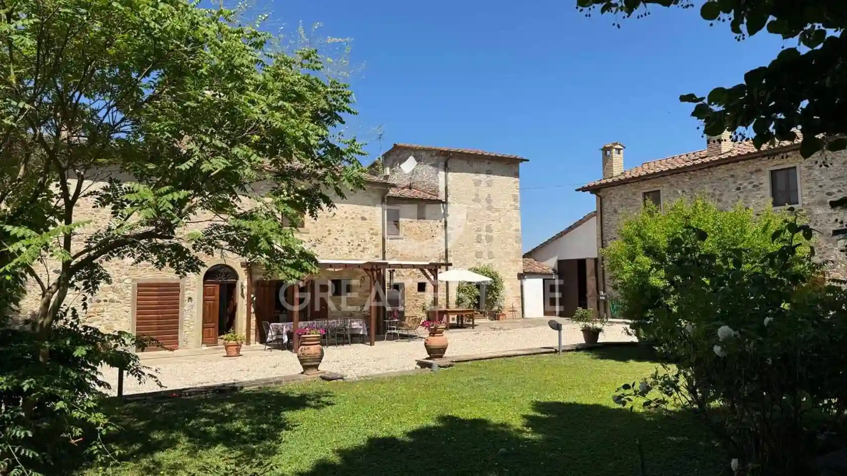 Rustico - Casale - foto 5