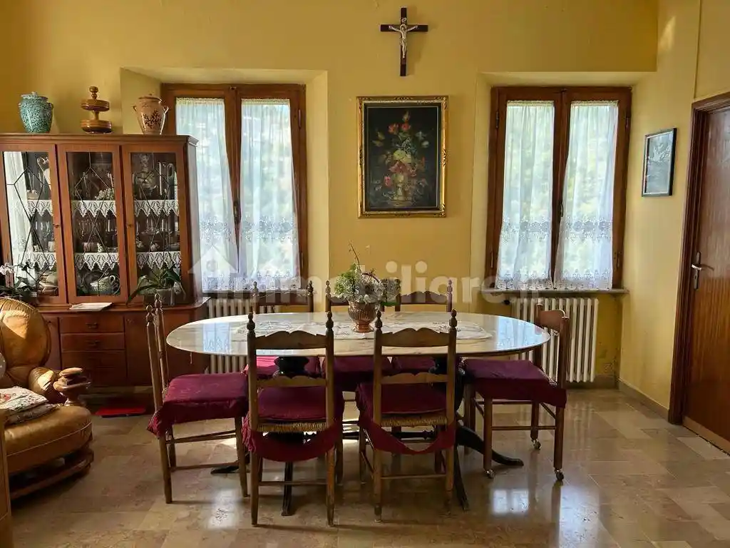 Palazzo - Edificio - foto 2