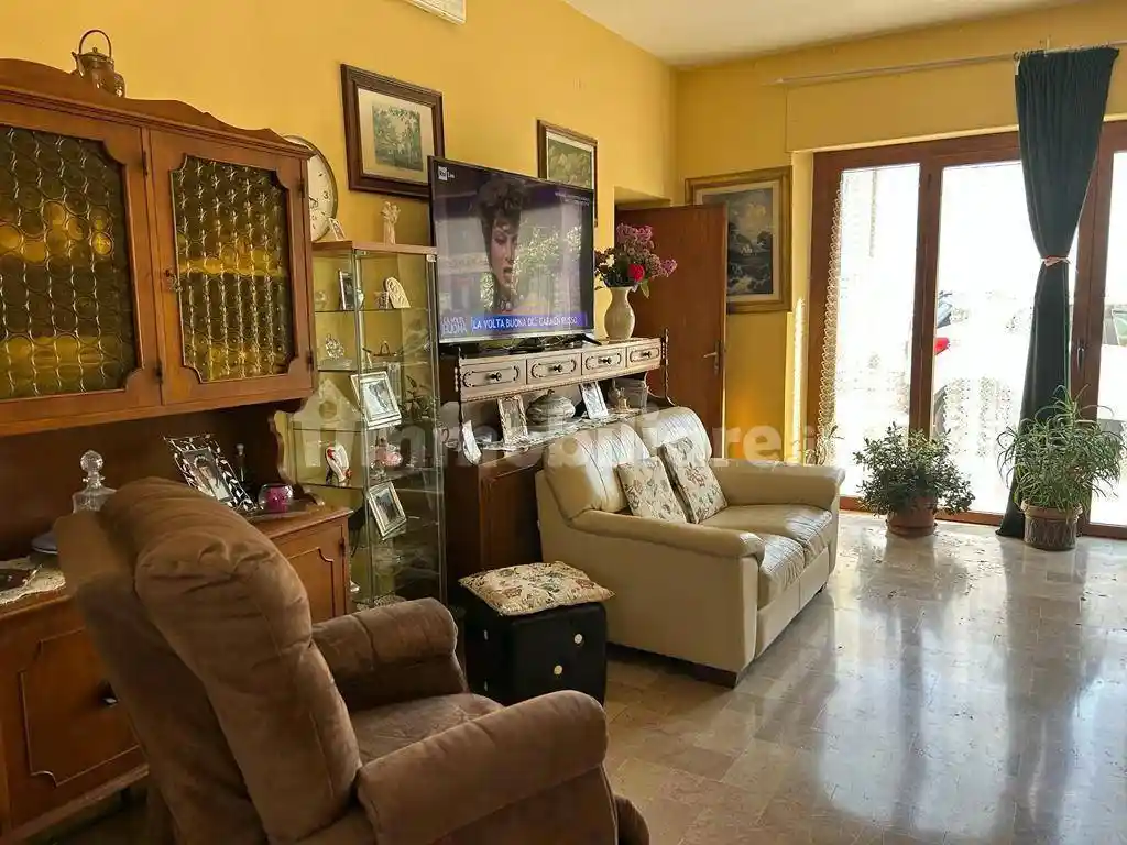 Palazzo - Edificio - foto 4