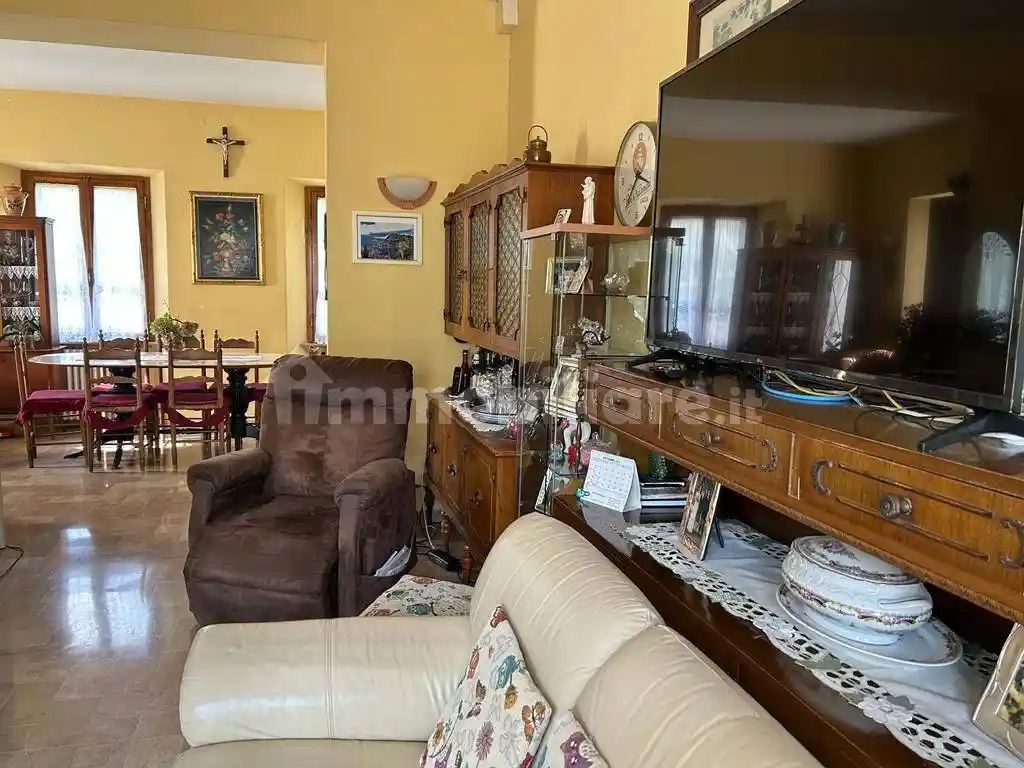 Palazzo - Edificio - foto 5