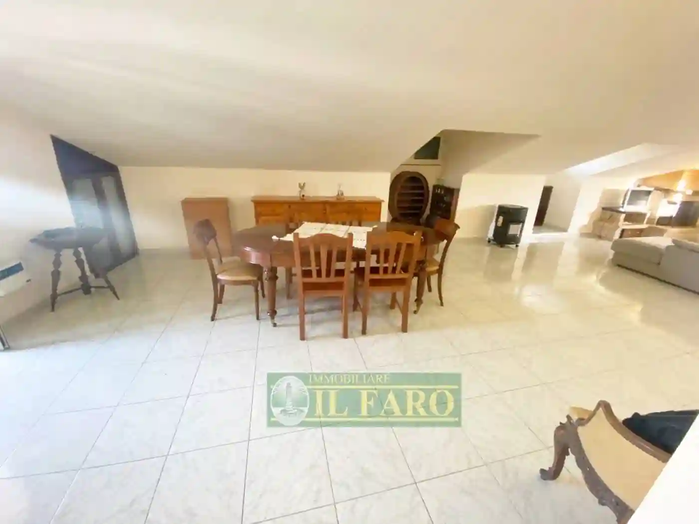 Attico - Mansarda - foto 3