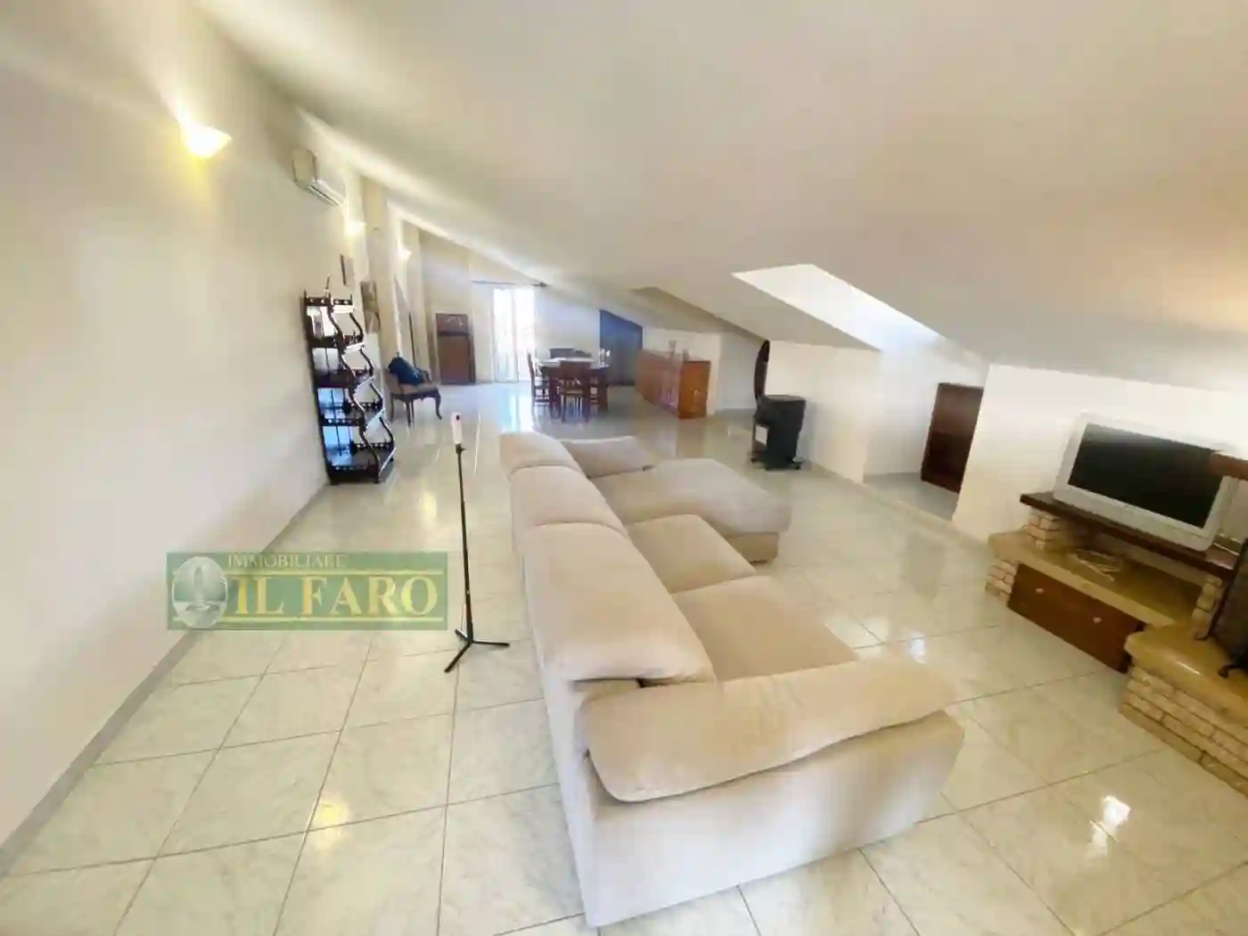 Attico - Mansarda - foto 5