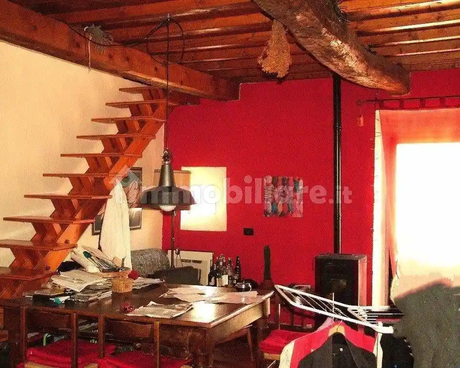 Appartamento in vendita a Impruneta