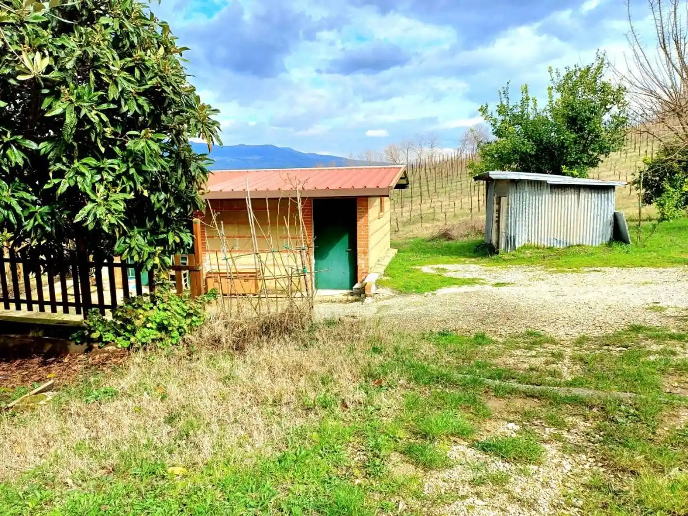 Rustico - Casale - foto 4