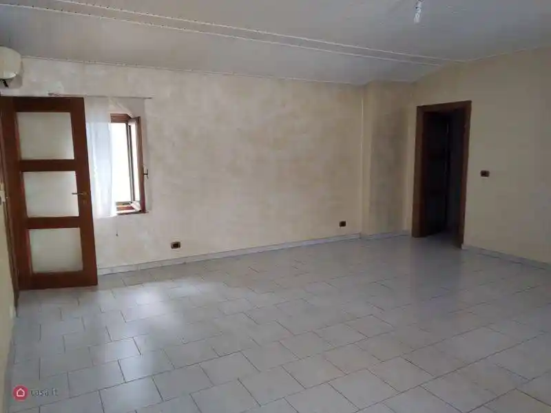 Appartamento in vendita a Casale Monferrato