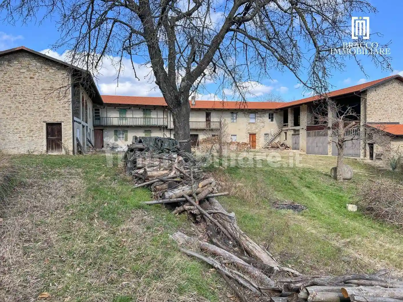Rustico - Casale - foto 3