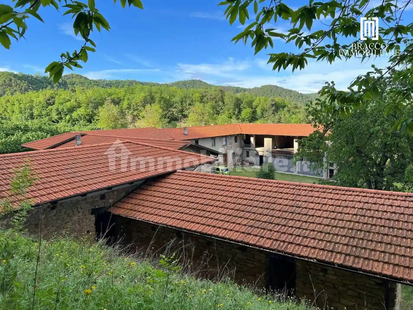 Rustico - Casale - foto 5