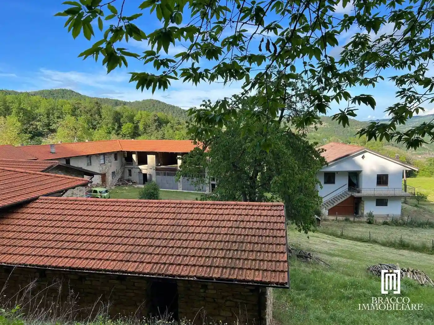 Rustico - Casale - foto 4
