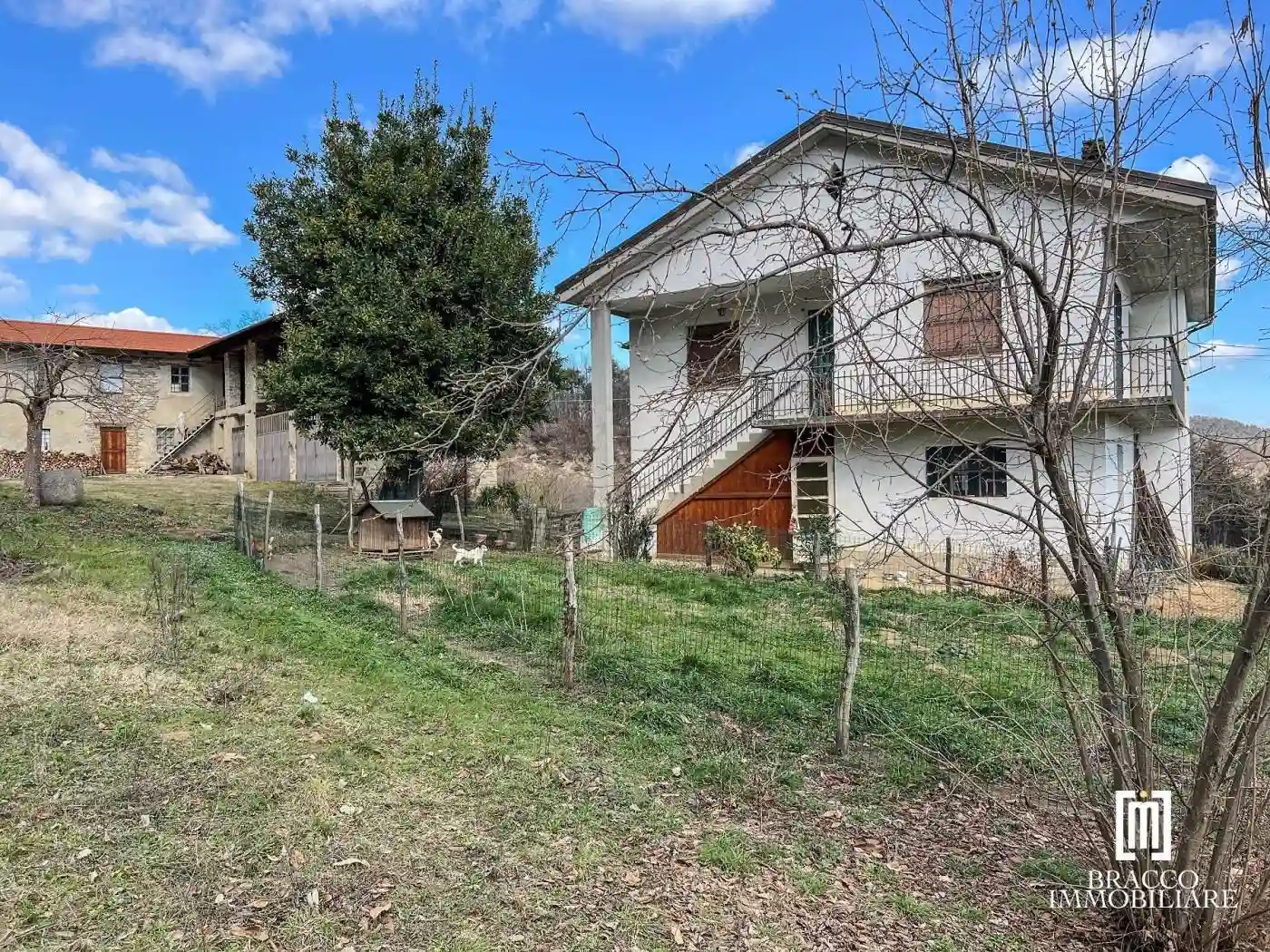 Rustico - Casale - foto 5