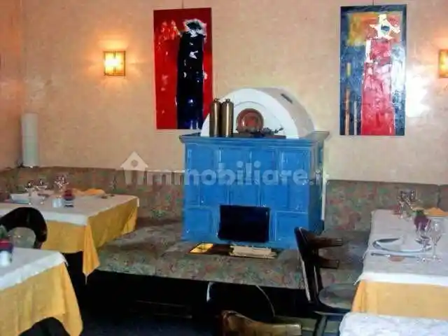 Palazzo - Edificio - foto 2