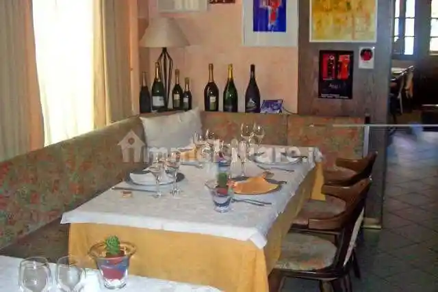 Palazzo - Edificio - foto 4