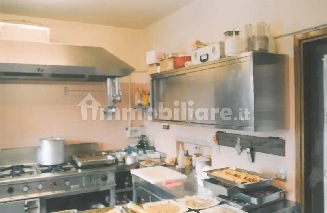 Palazzo - Edificio - foto 5