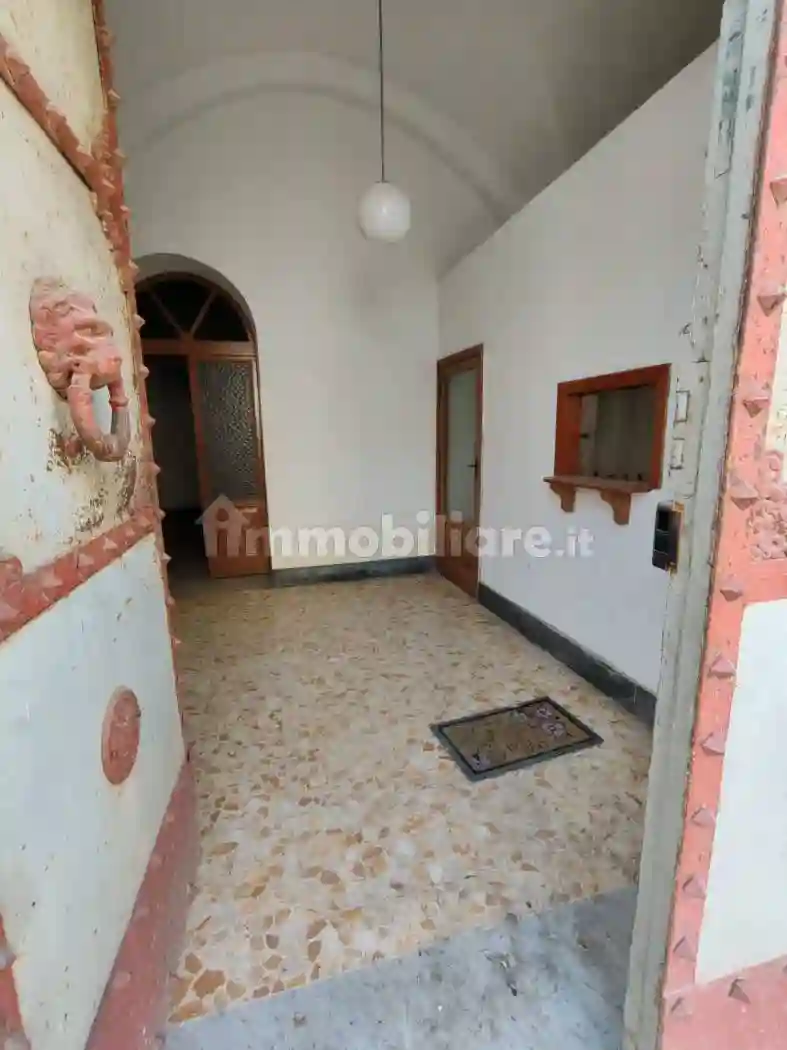 Appartamento via Daunia 37, Carapelle - foto 4