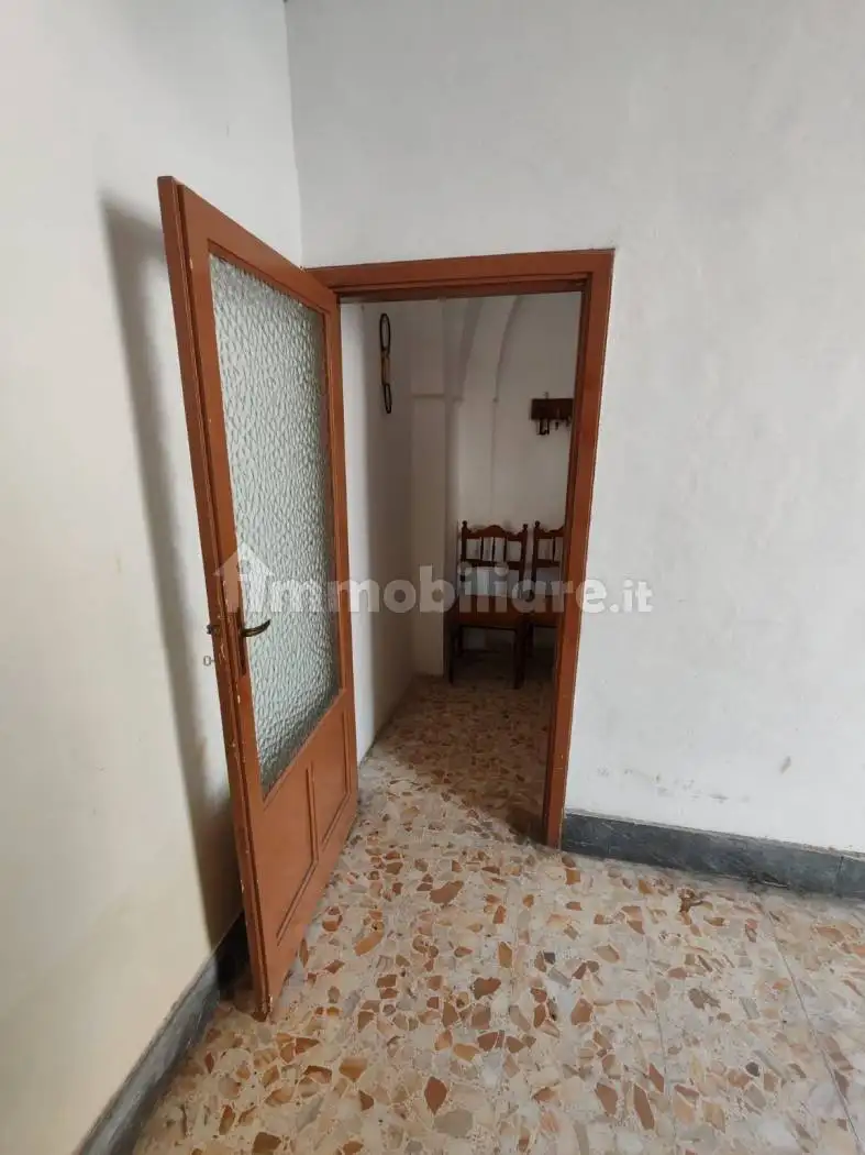 Appartamento via Daunia 37, Carapelle - foto 4