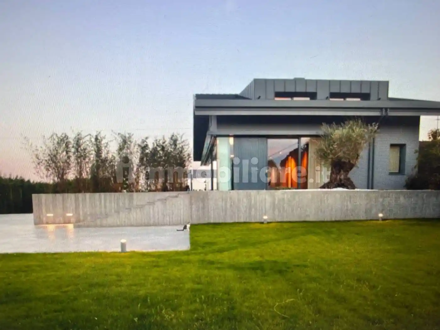 Villa in vendita a Terni