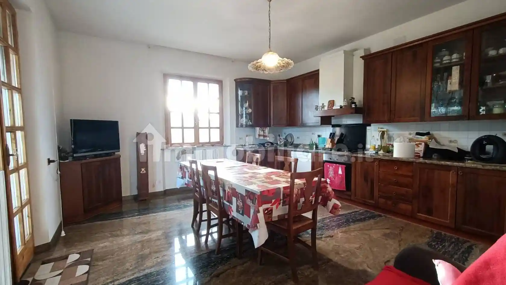 Villa in vendita a Petritoli