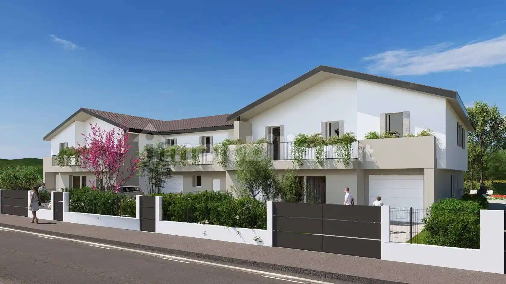 Villa in vendita a Piazzola sul Brenta