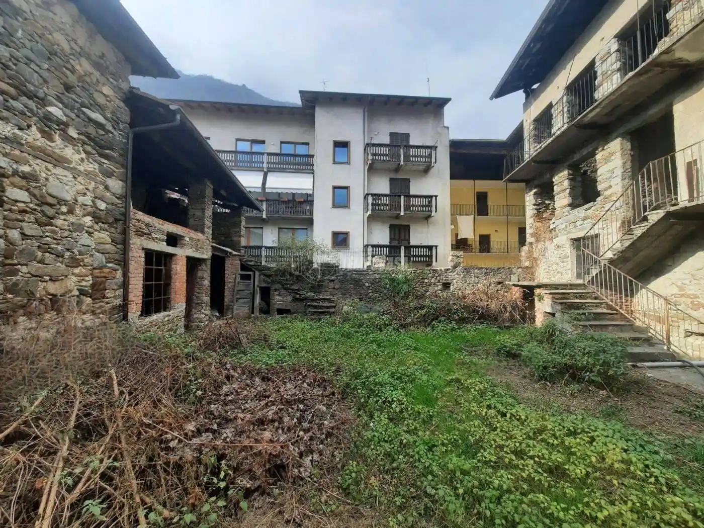 Casa indipendente - foto 3