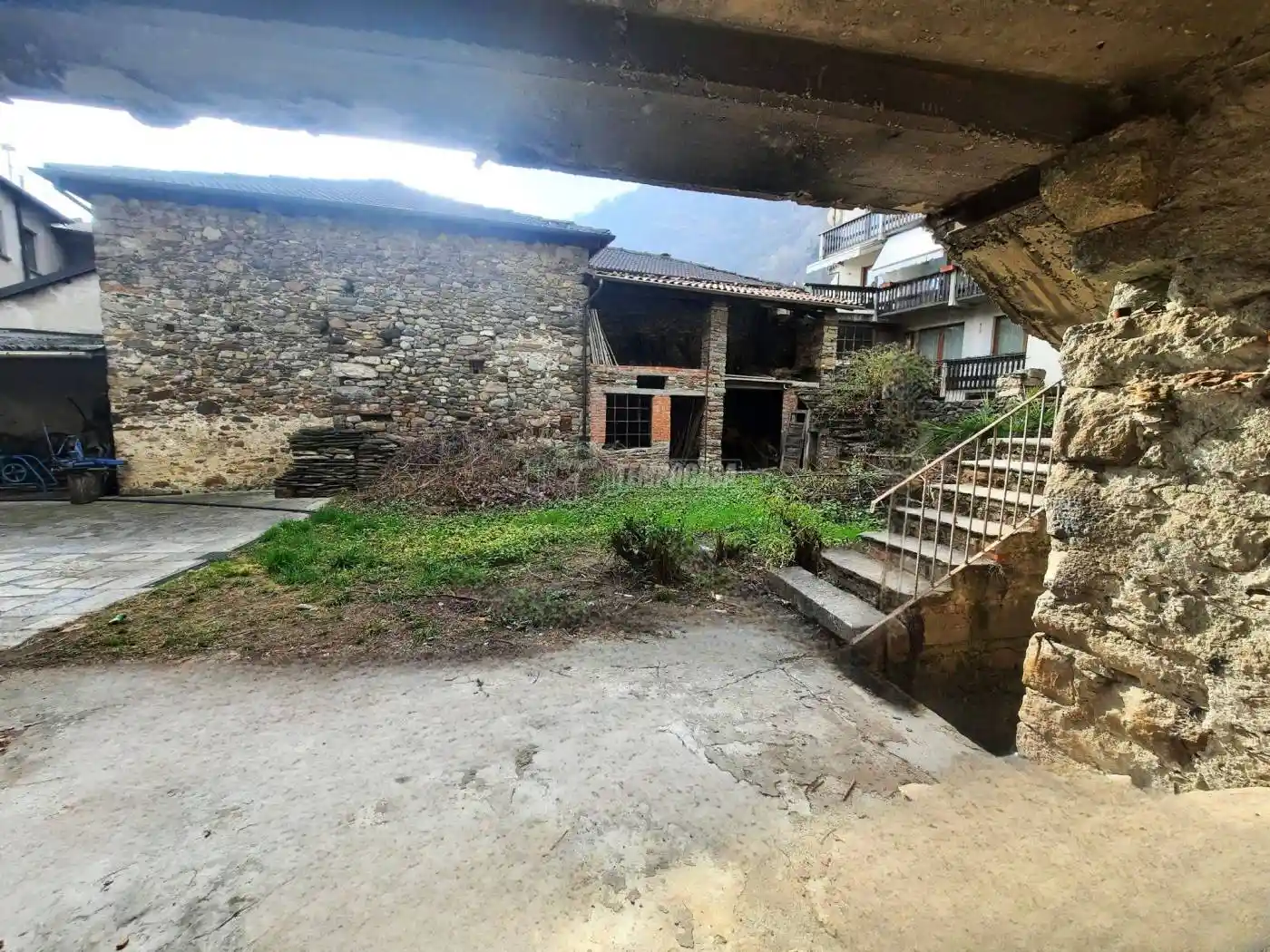 Casa indipendente - foto 4