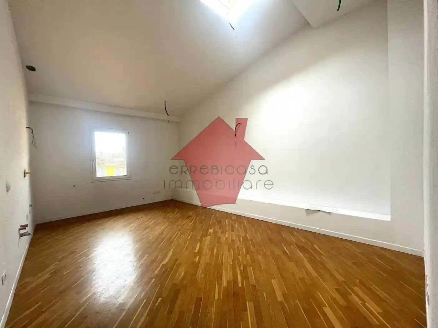 Appartamento in vendita a Empoli