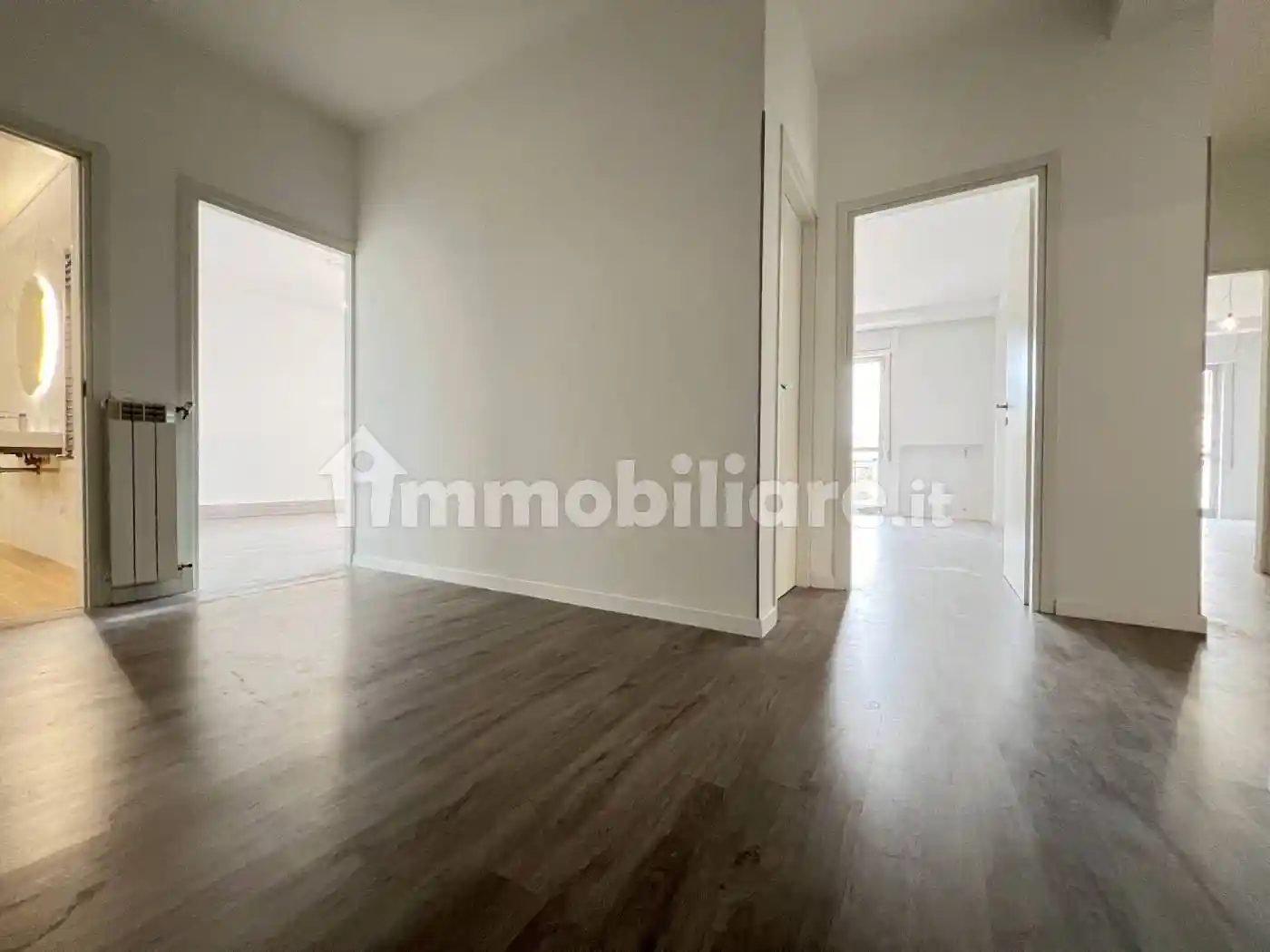 Appartamento in vendita a Cassano delle Murge