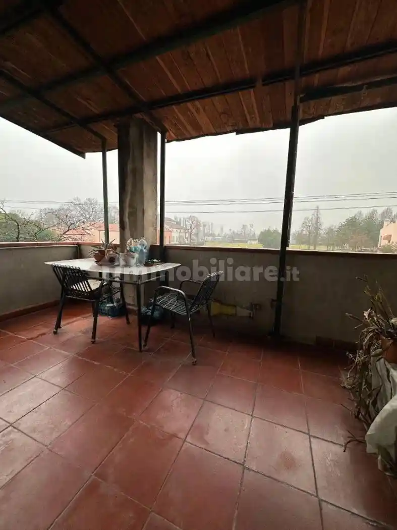 Appartamento in vendita a Abano Terme