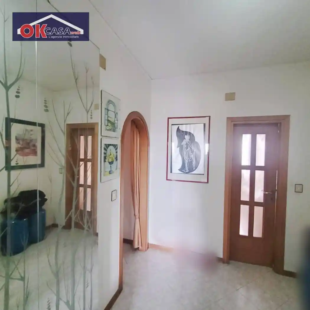 Appartamento in vendita a Staranzano