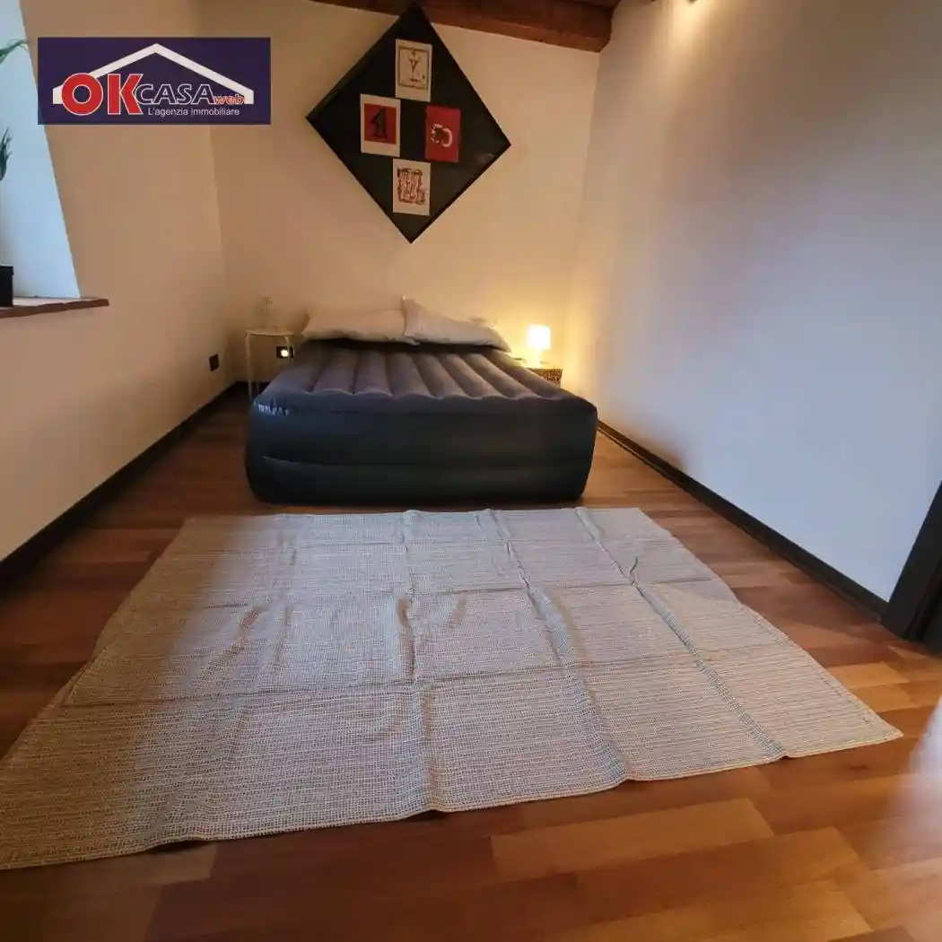 Terratetto plurifamiliare via Dante Alighieri, Centro, Farra d'Isonzo - foto 5