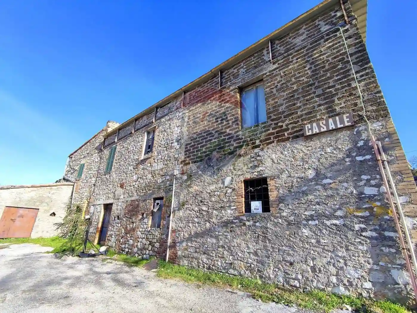 Rustico - Casale - foto 2