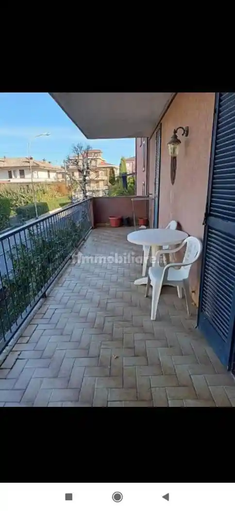 Bilocale via A. Ruocco 6, Centro, Castell'Arquato - foto 2