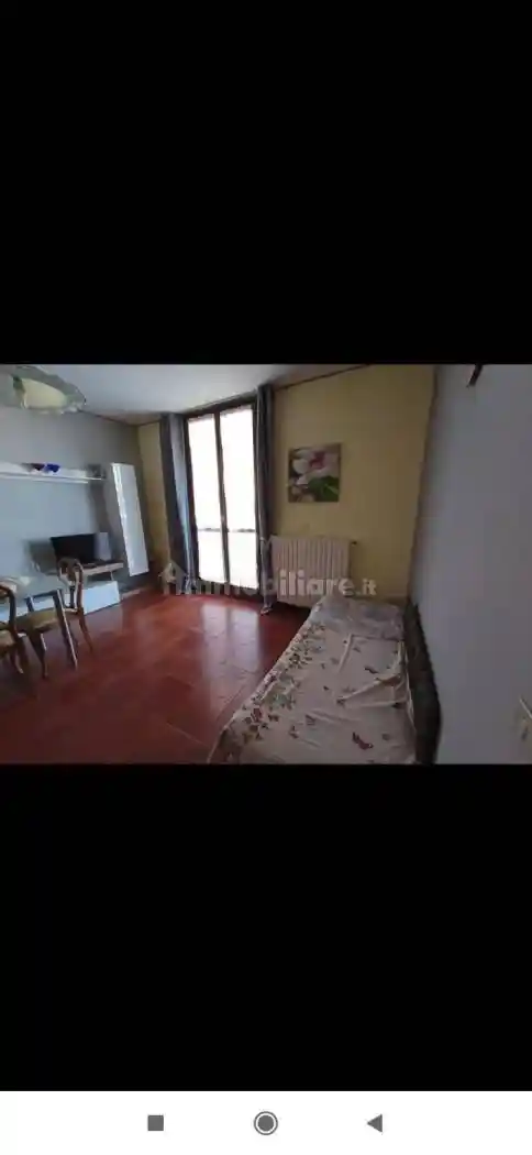 Bilocale via A. Ruocco 6, Centro, Castell'Arquato - foto 3