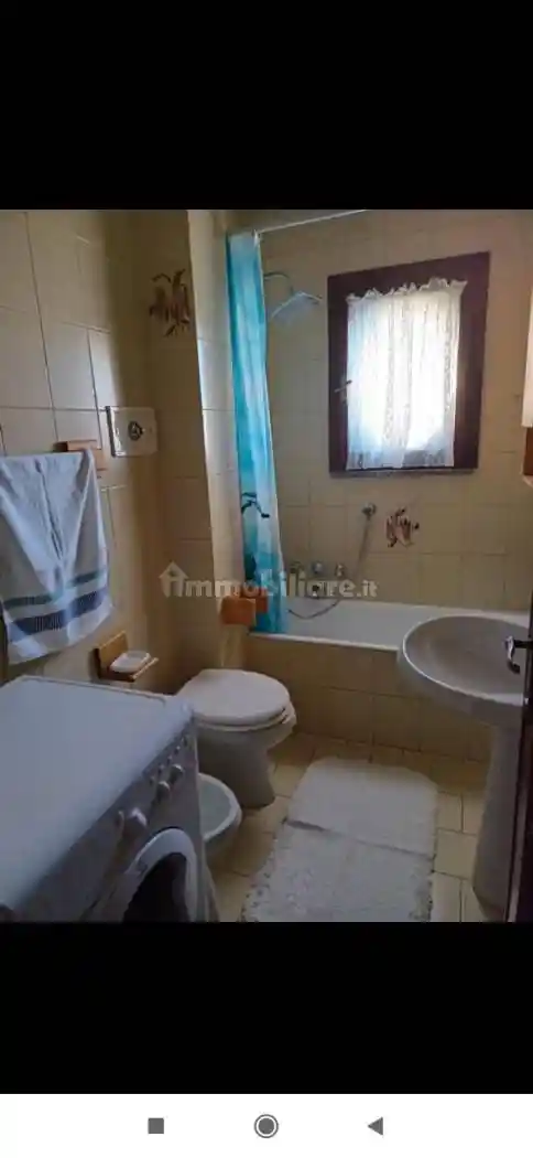 Bilocale via A. Ruocco 6, Centro, Castell'Arquato - foto 4