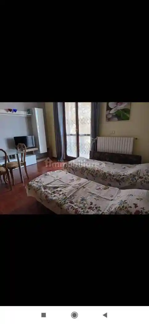 Bilocale via A. Ruocco 6, Centro, Castell'Arquato - foto 5