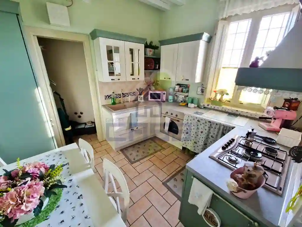 Casa indipendente - foto 5