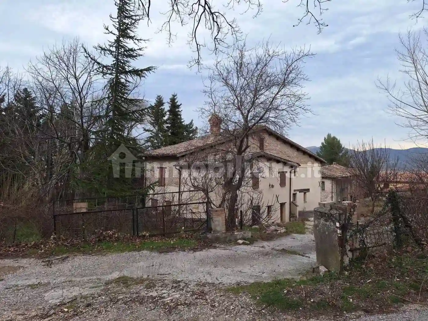 Rustico - Casale - foto 3