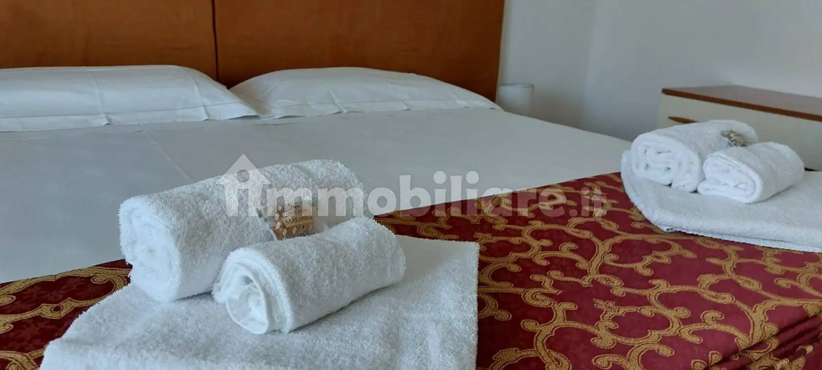 Trilocale via Papa Giovanni XXIII, Centro, Altavilla Vicentina - foto 2