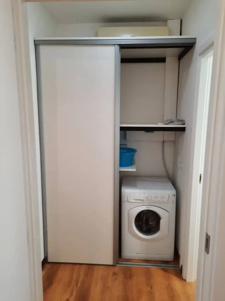 Trilocale via Papa Giovanni XXIII, Centro, Altavilla Vicentina - foto 4