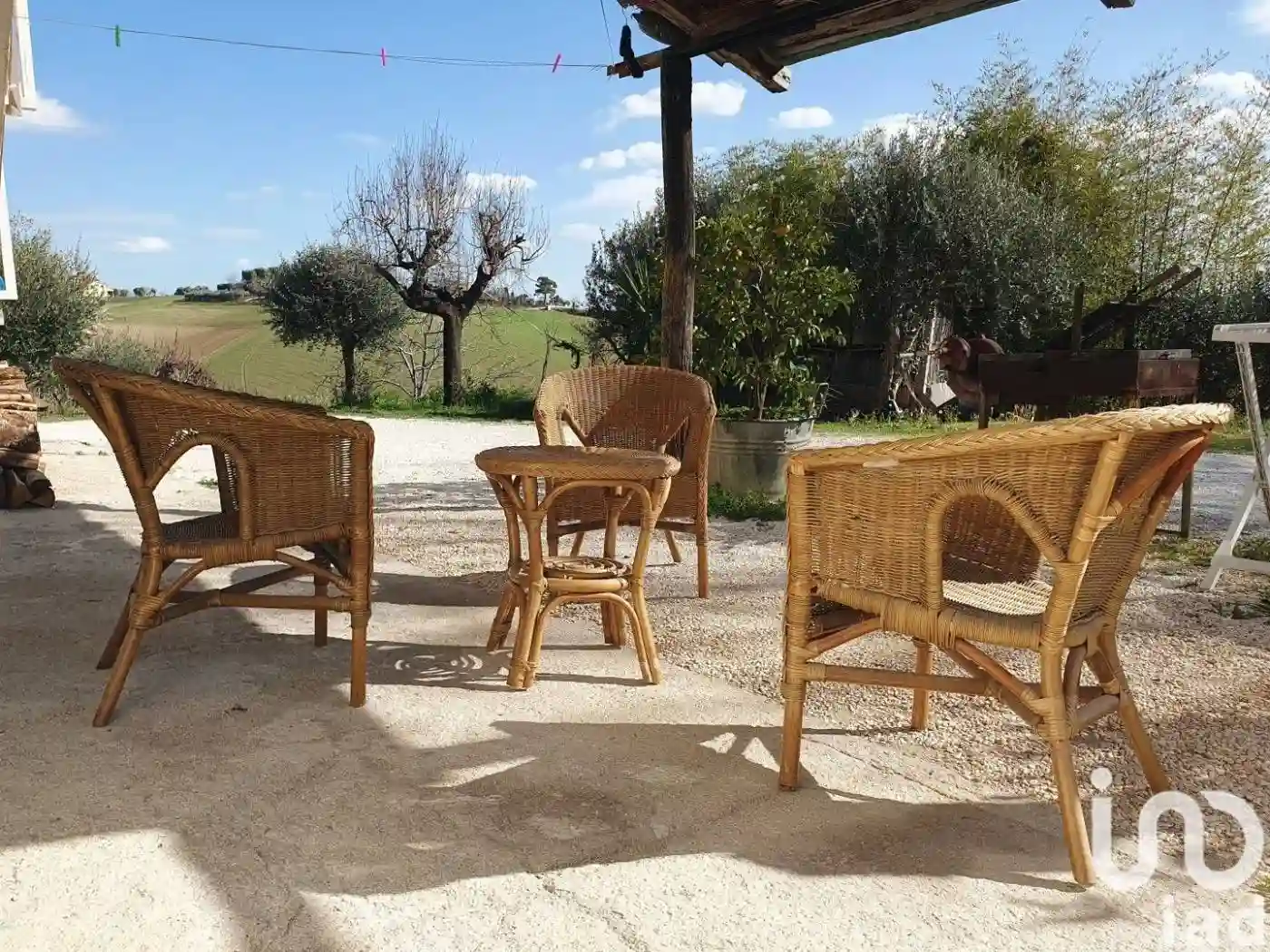 Rustico - Casale - foto 2