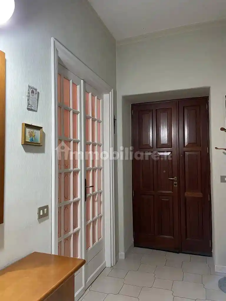 Appartamento in vendita a Nuoro