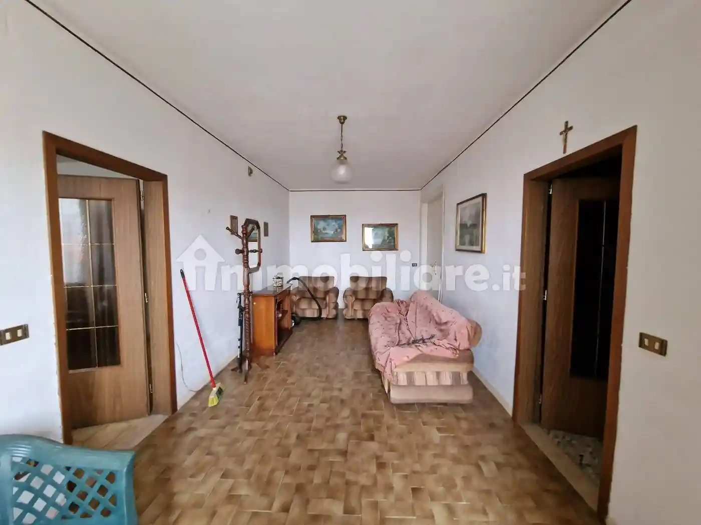 Rustico - Casale in vendita a Viadana