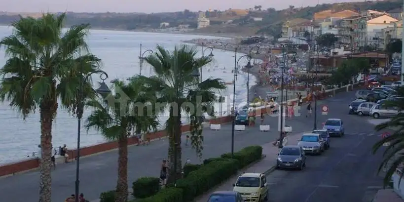 Bilocale via Viareggio 9, Torretta, Crucoli - foto 2