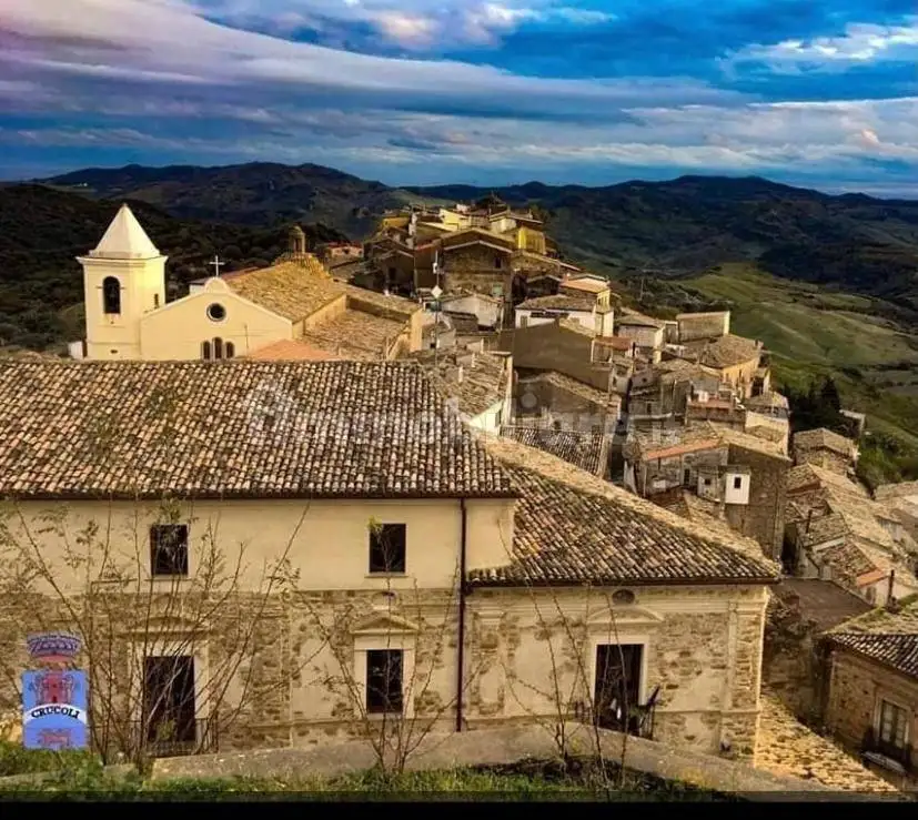 Bilocale via Viareggio 9, Torretta, Crucoli - foto 3