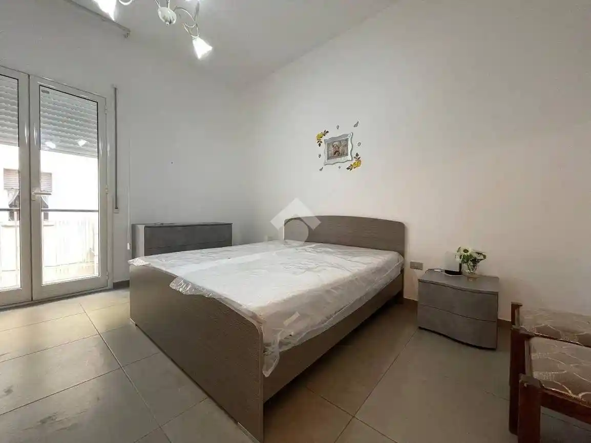 Casa indipendente in vendita a Alcamo