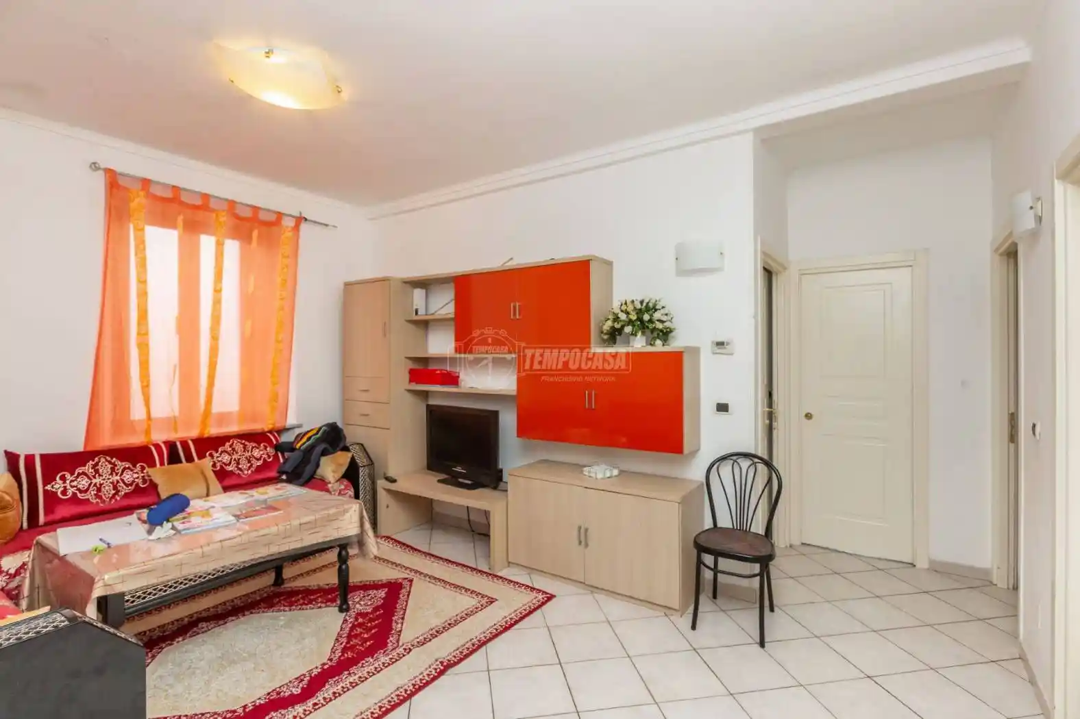 Appartamento in vendita a Fossano