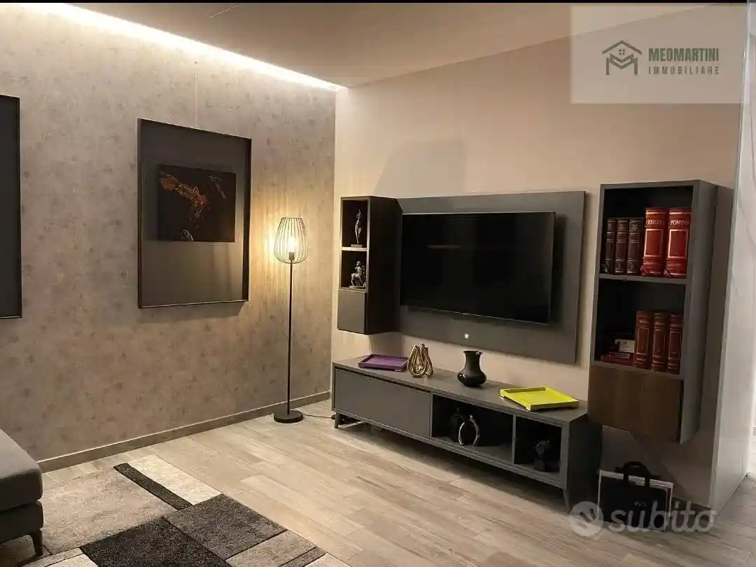 Appartamento in vendita a Siracusa