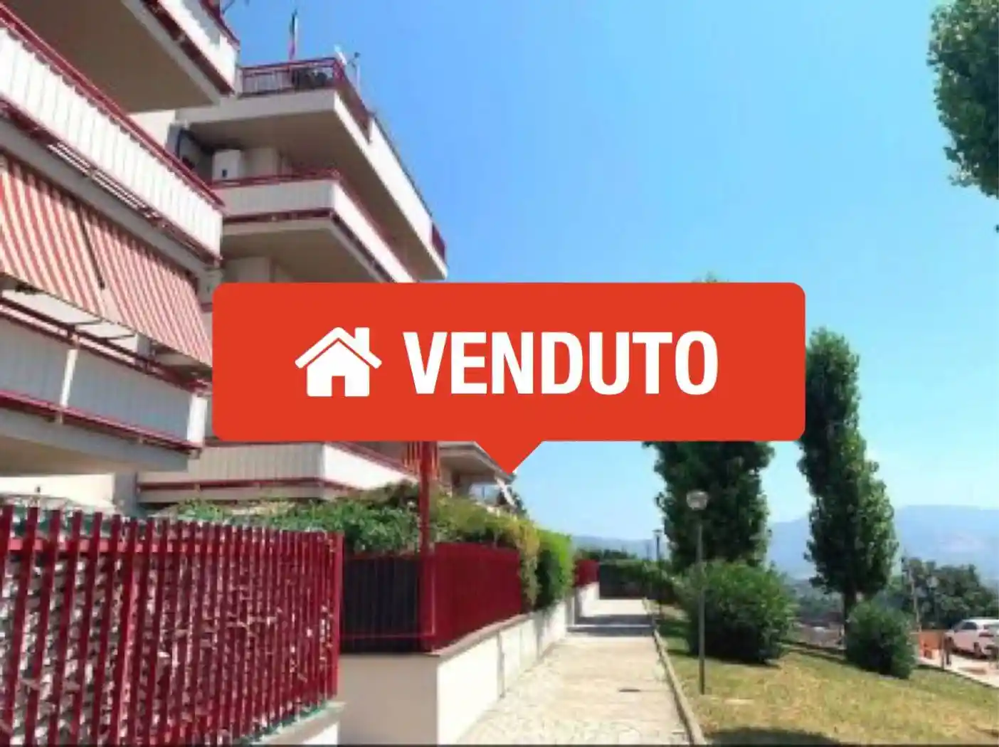 Attico - Mansarda in vendita a Velletri
