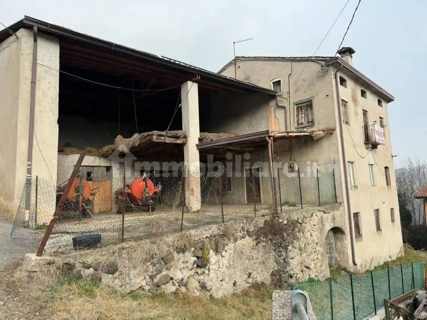 Rustico - Casale - foto 2