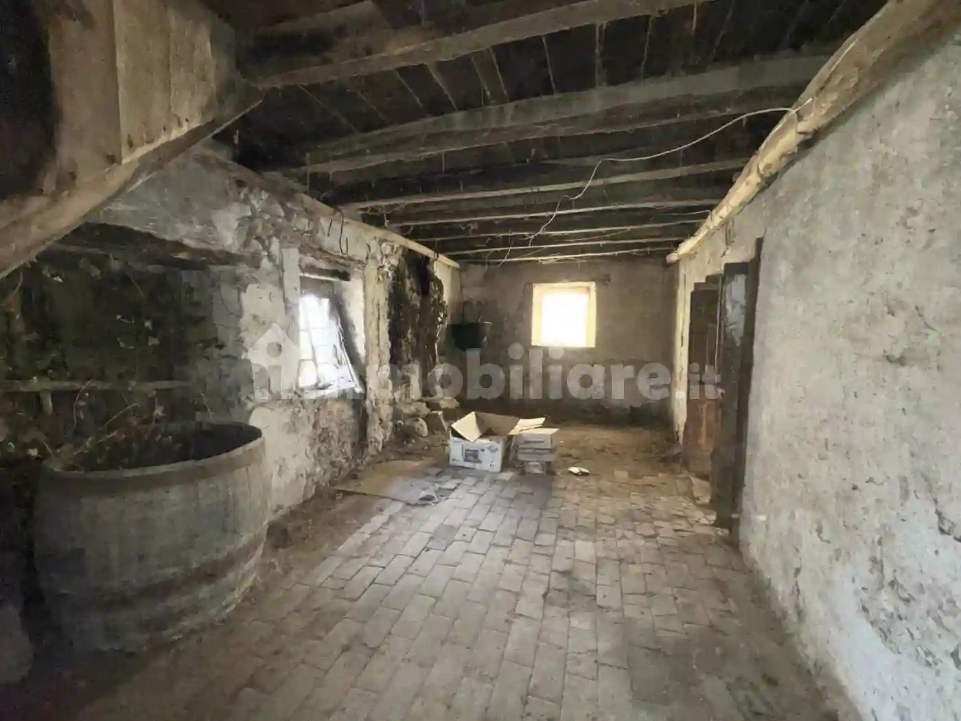 Rustico - Casale - foto 3