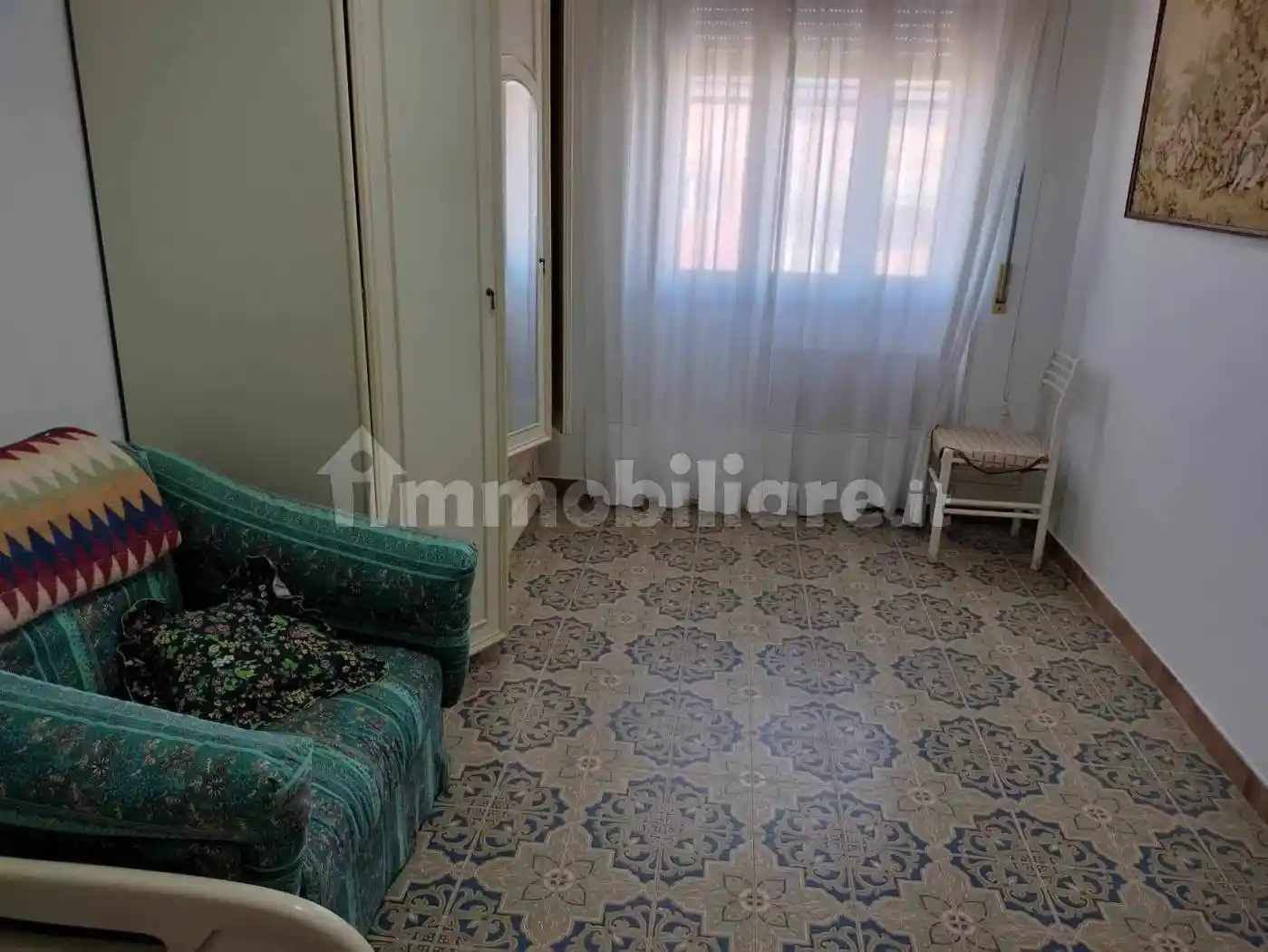 Appartamento in vendita a Lentini