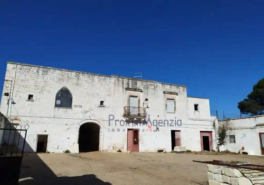 Rustico - Casale - foto 2